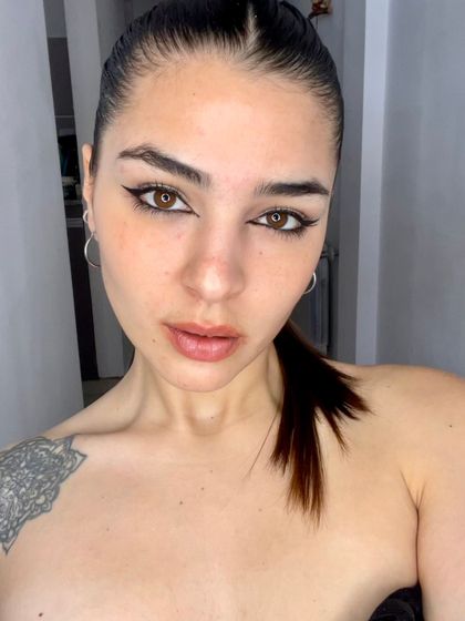 htessa OnlyFans picture