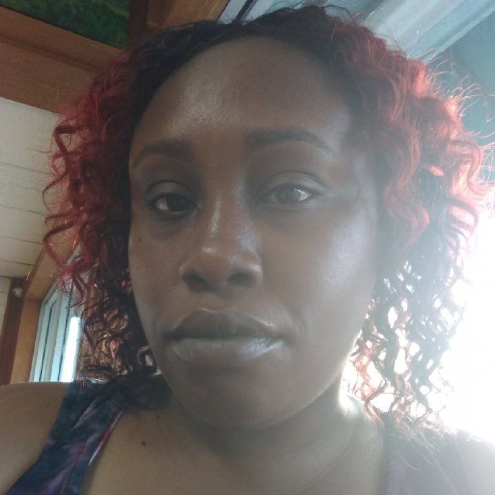 u61816344 OnlyFans profile picture