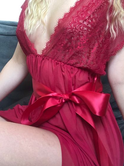 sweetysabrina OnlyFans picture