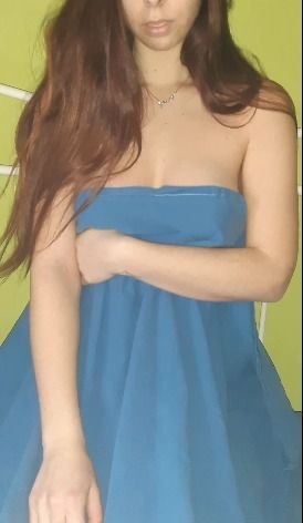u214945568 OnlyFans picture