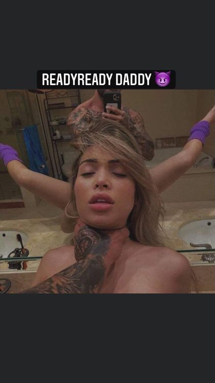 iceewhytee OnlyFans picture