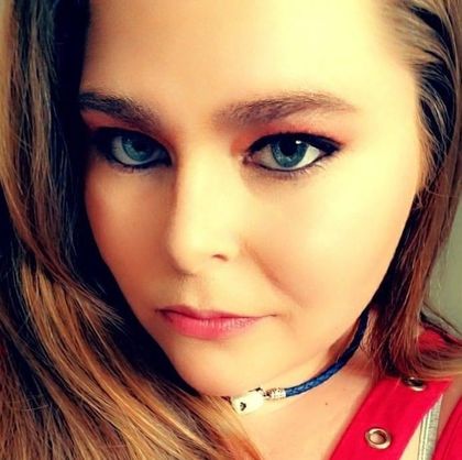yourpet93 OnlyFans picture