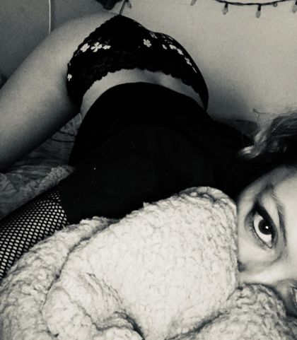 petiteunicorn OnlyFans picture