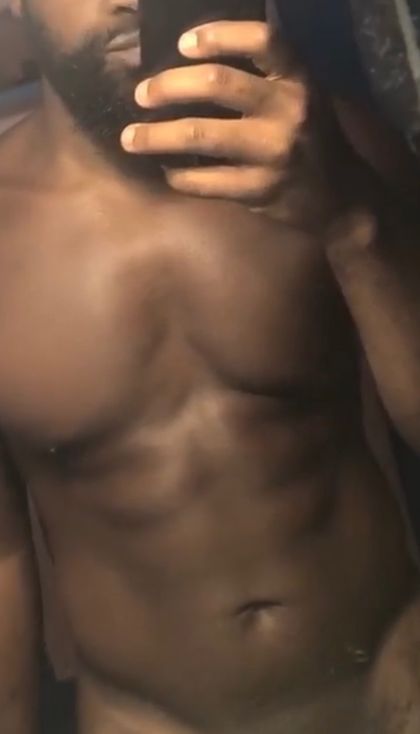 john100p OnlyFans picture