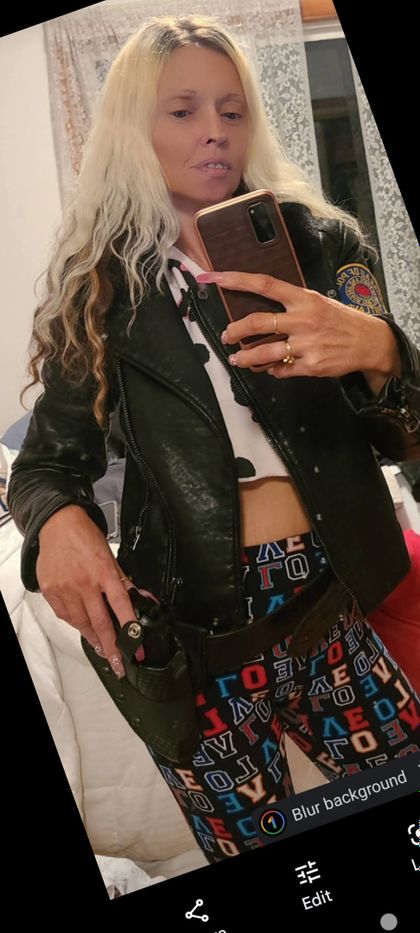 naenaeonlyfansbaby OnlyFans picture