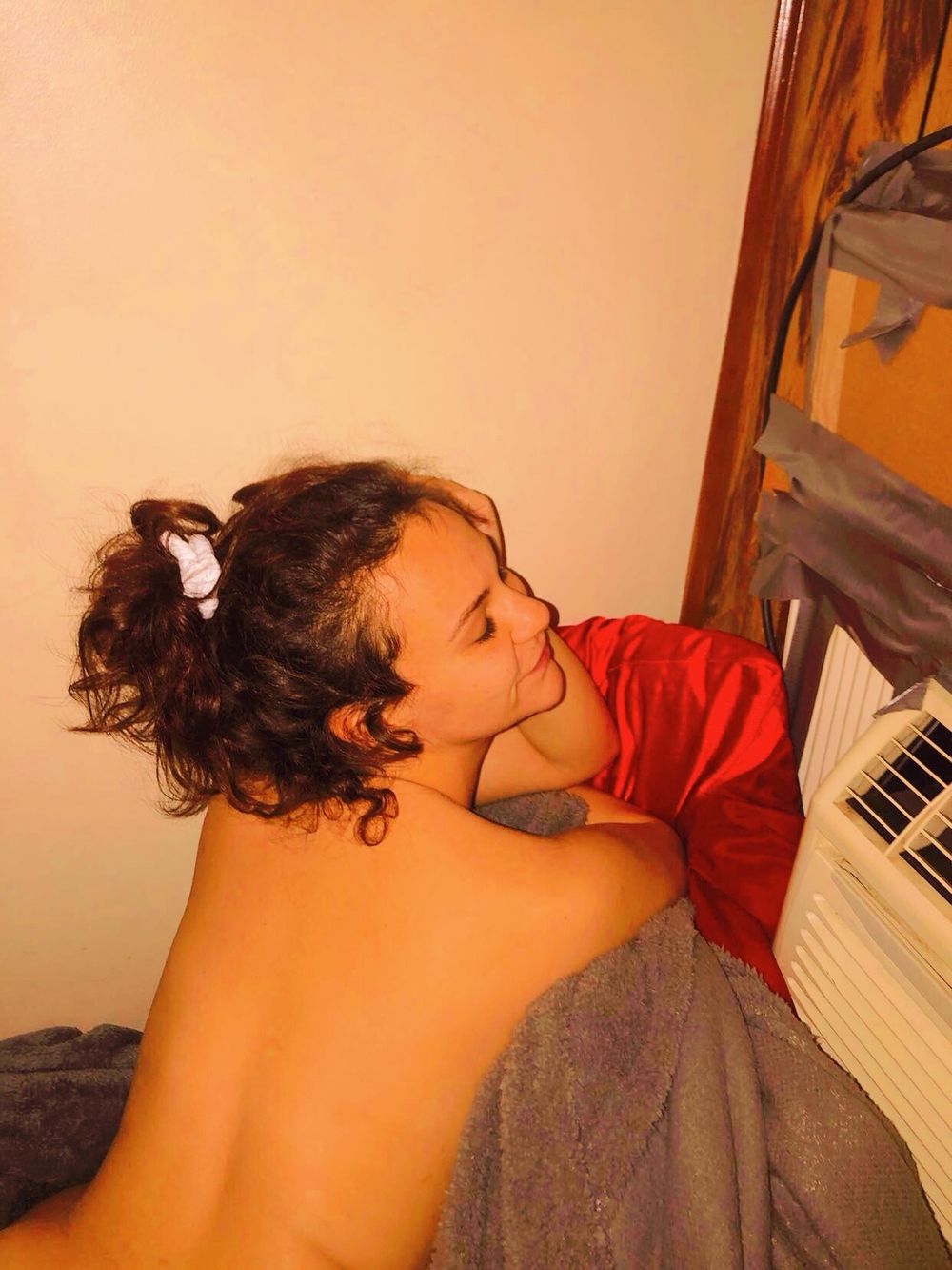 xorenxo OnlyFans profile picture
