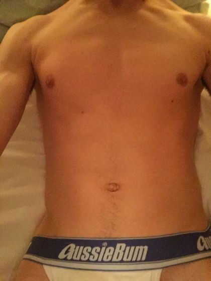charliboi OnlyFans picture