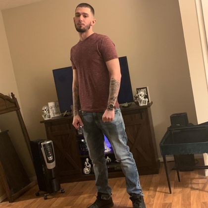 pottzy_boy OnlyFans picture