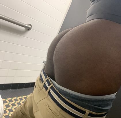 betyouwantcake OnlyFans picture