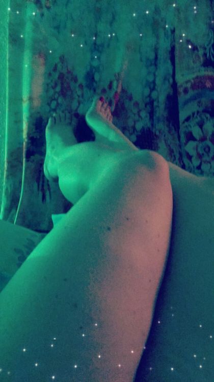 hottieluvs OnlyFans picture