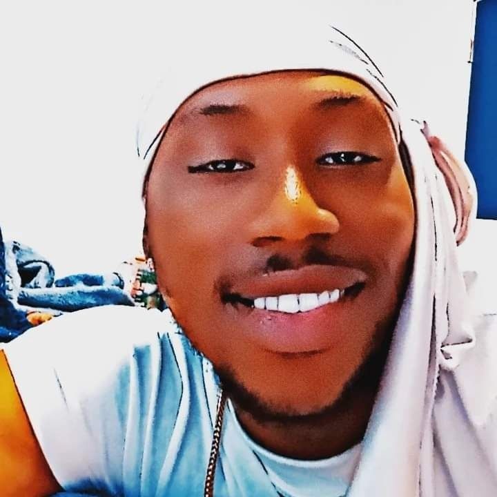 ball2slither OnlyFans profile picture