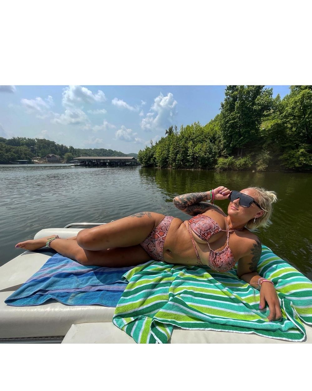 bxbyceee OnlyFans profile picture