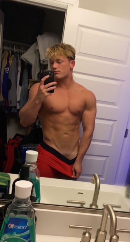 kingbou99 OnlyFans picture