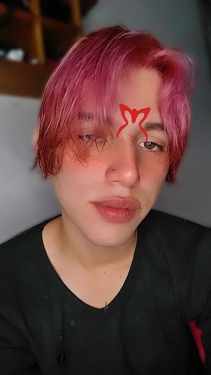 majesticreina OnlyFans picture