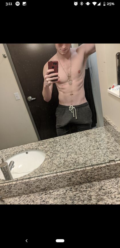 poolonfire OnlyFans picture