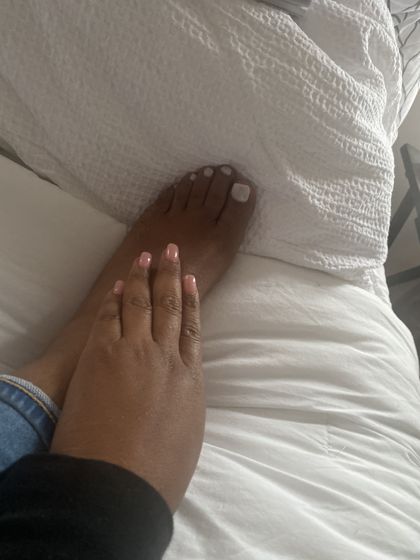 chulaa.buena OnlyFans picture