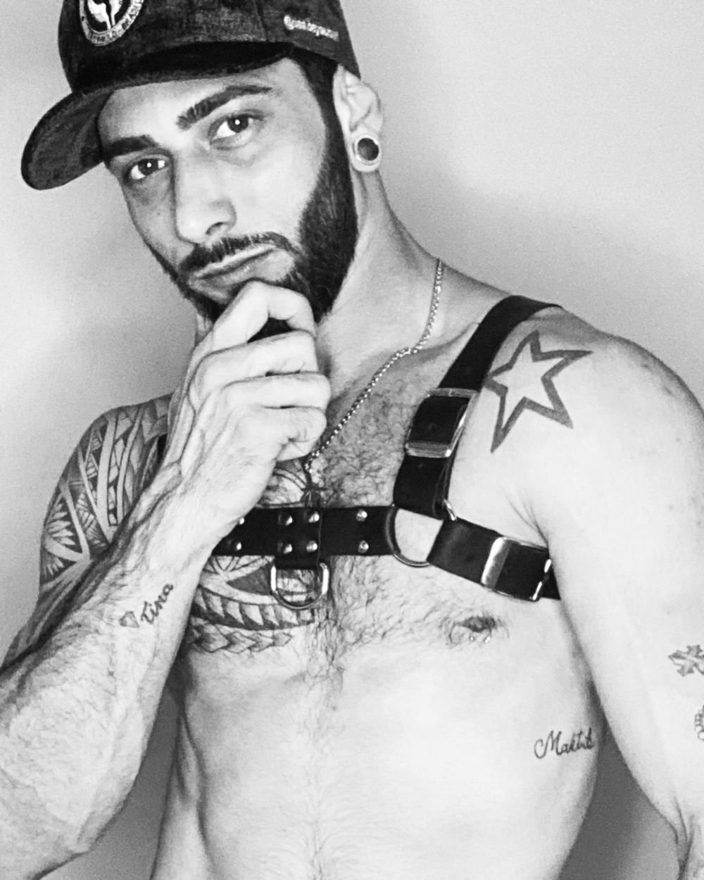 gabrieltrentim_oficial OnlyFans profile picture