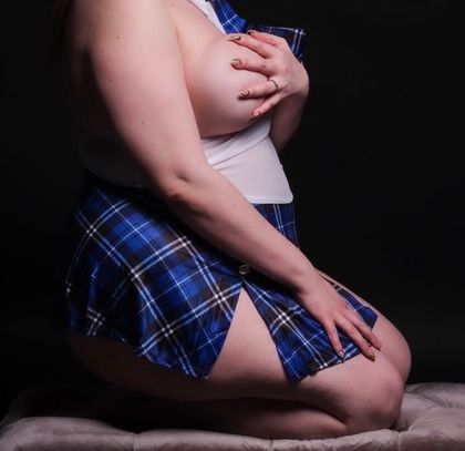 louiseangelicafree OnlyFans picture
