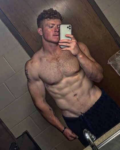 sexgodgrace OnlyFans picture