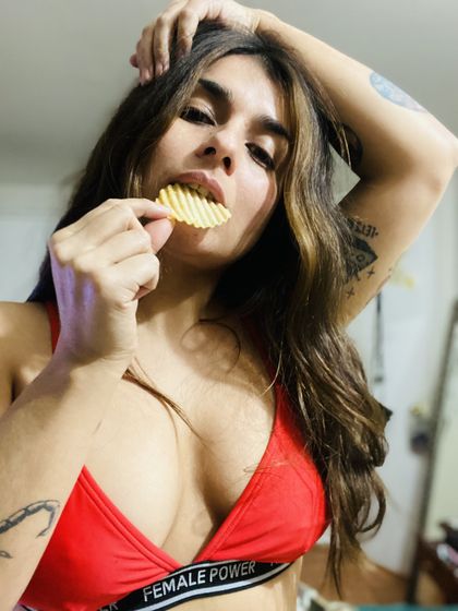 darinkagonzal3z OnlyFans picture