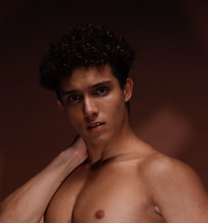 alexandermazee OnlyFans picture