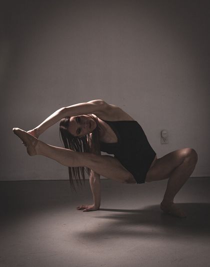 ainsleyai OnlyFans picture