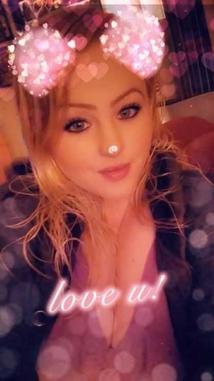lilmissunicorn OnlyFans picture