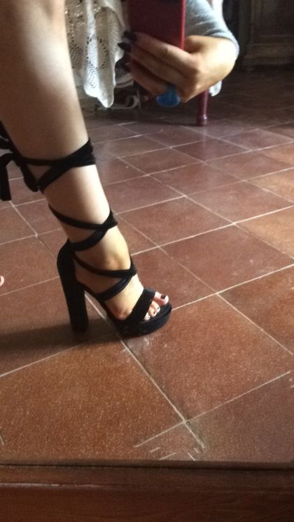 itsmelarxo OnlyFans picture