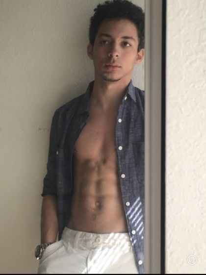 thatmixedguy1 OnlyFans picture