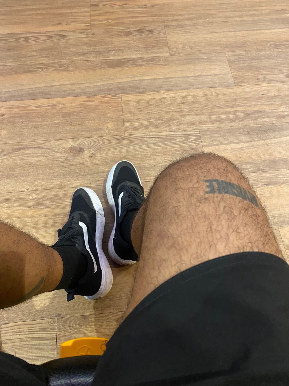 gusttavobonni OnlyFans profile picture