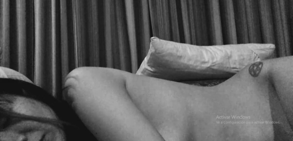 thexnun OnlyFans profile picture