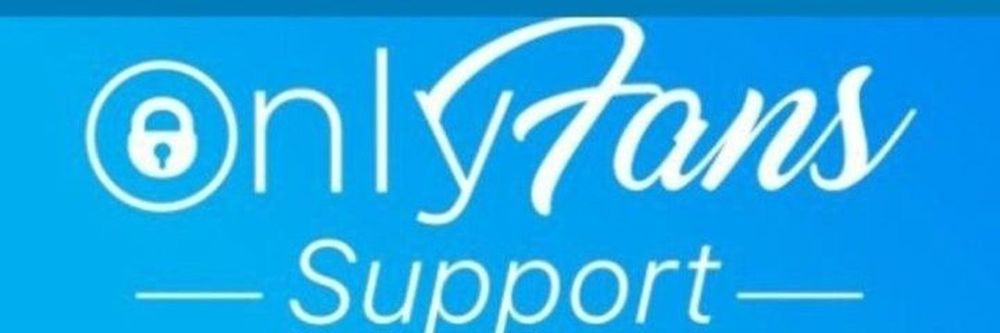 ale.alv OnlyFans profile picture