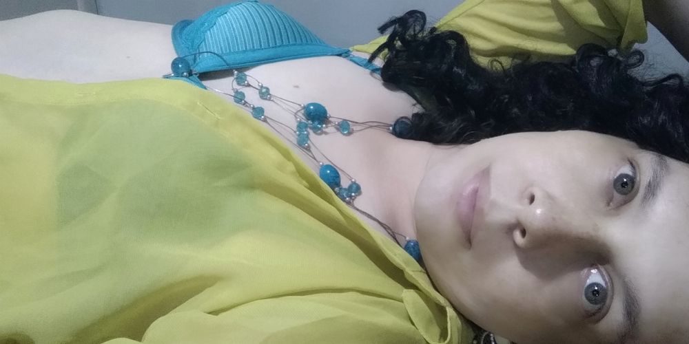 madamed OnlyFans profile picture