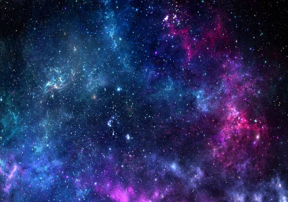 thelonestar_of OnlyFans profile picture
