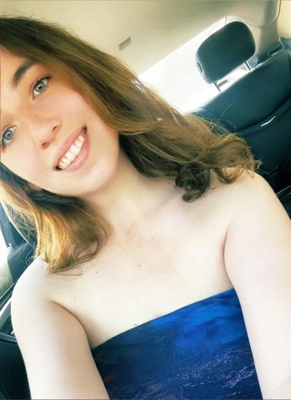 sweetsocalgirl OnlyFans picture