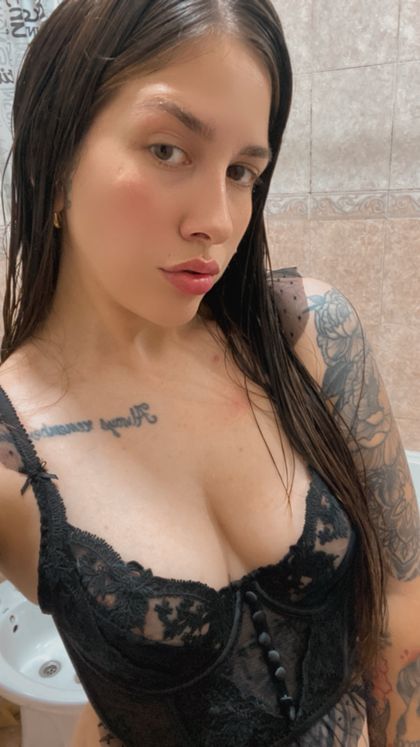 lexiecandy69 OnlyFans picture