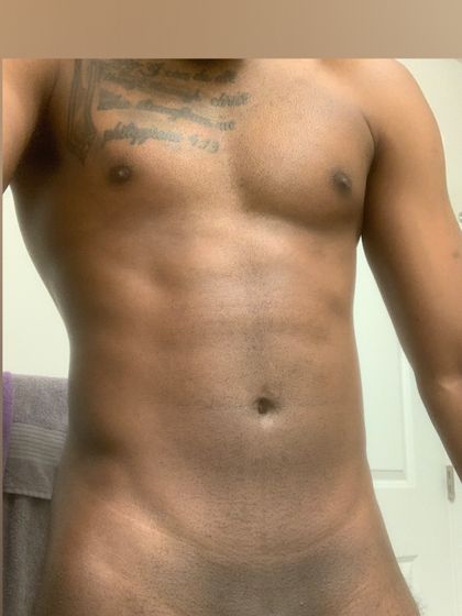 chocolatepoppapii OnlyFans picture
