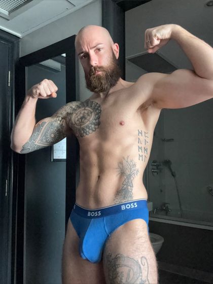 masterdomuk OnlyFans picture