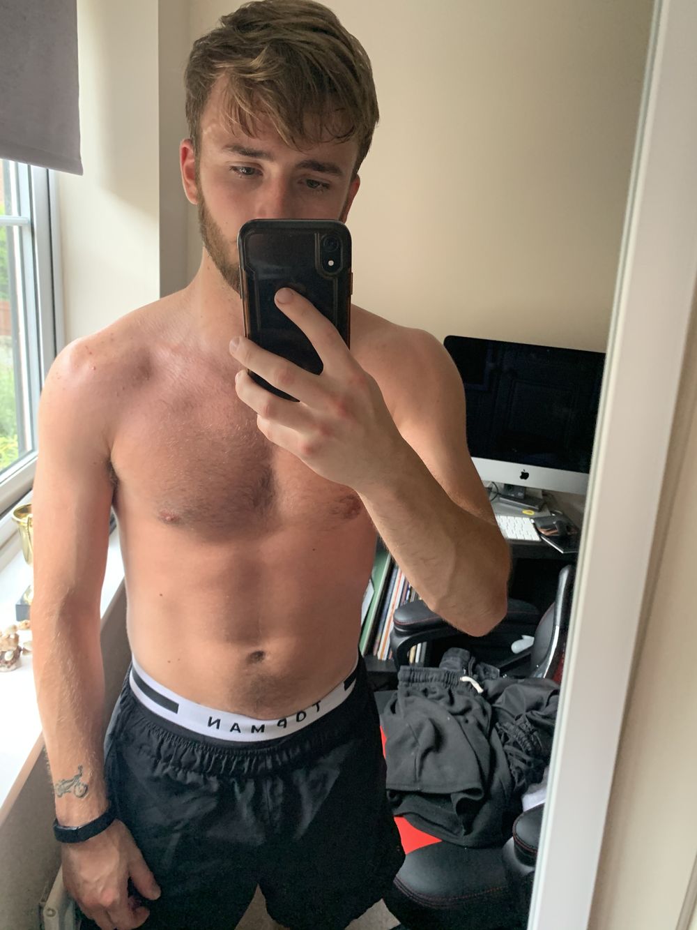 prettysouth OnlyFans profile picture