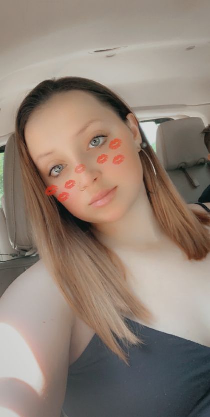 mamapaiigeee OnlyFans picture