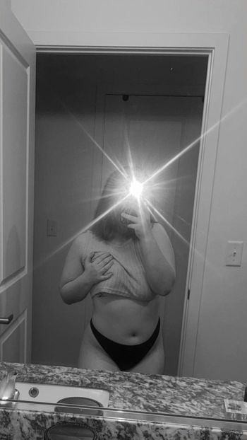 curvywitabooty OnlyFans profile picture