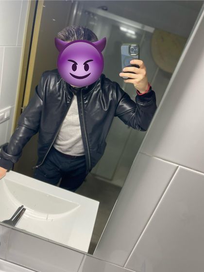 universitario-xavi OnlyFans picture