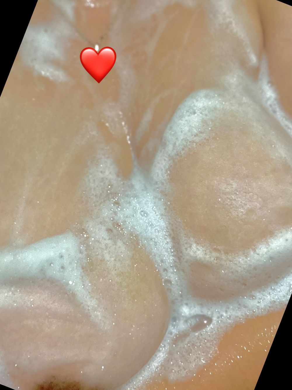 u251862892 OnlyFans profile picture