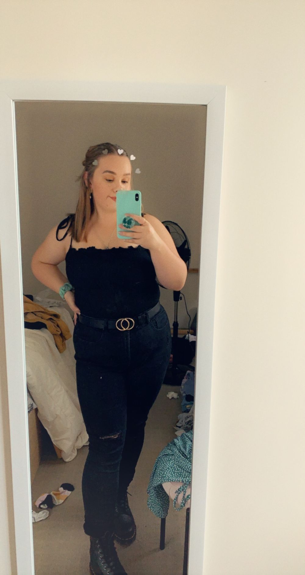 u67715082 OnlyFans profile picture