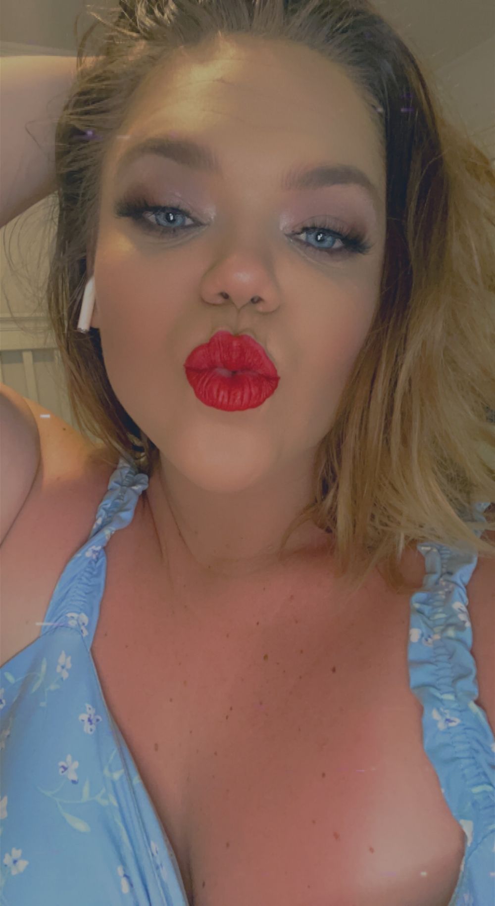 dovehaybay OnlyFans profile picture