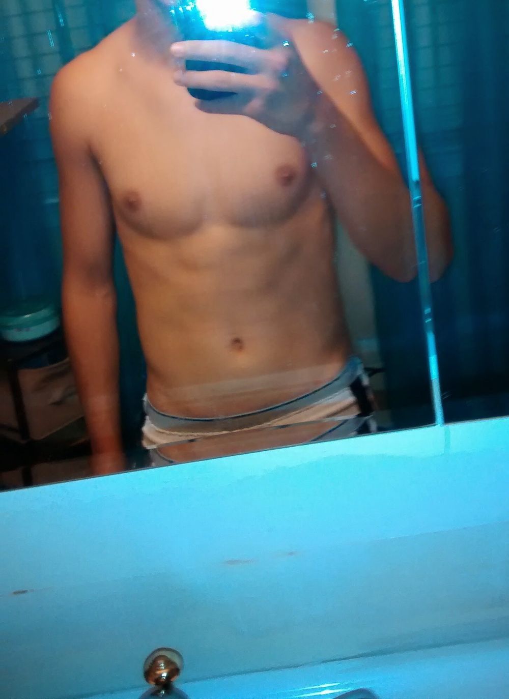 cockncrocs OnlyFans profile picture