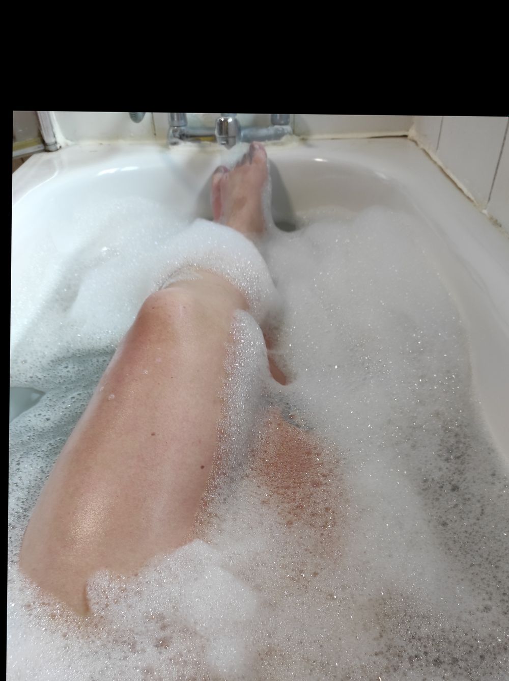 u289164207 OnlyFans profile picture