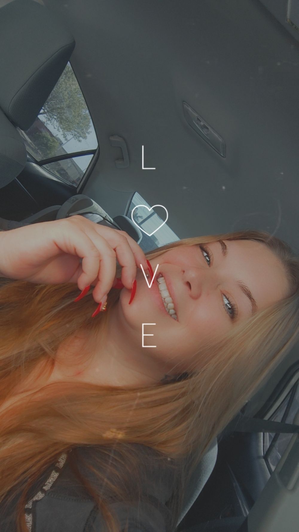 dakotasidewinder OnlyFans profile picture