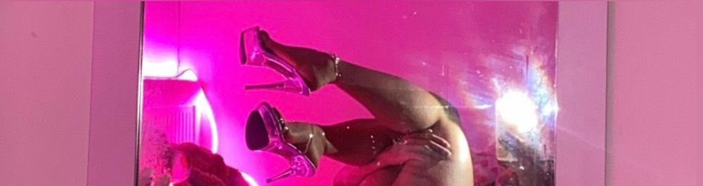 tianapaezr OnlyFans profile picture