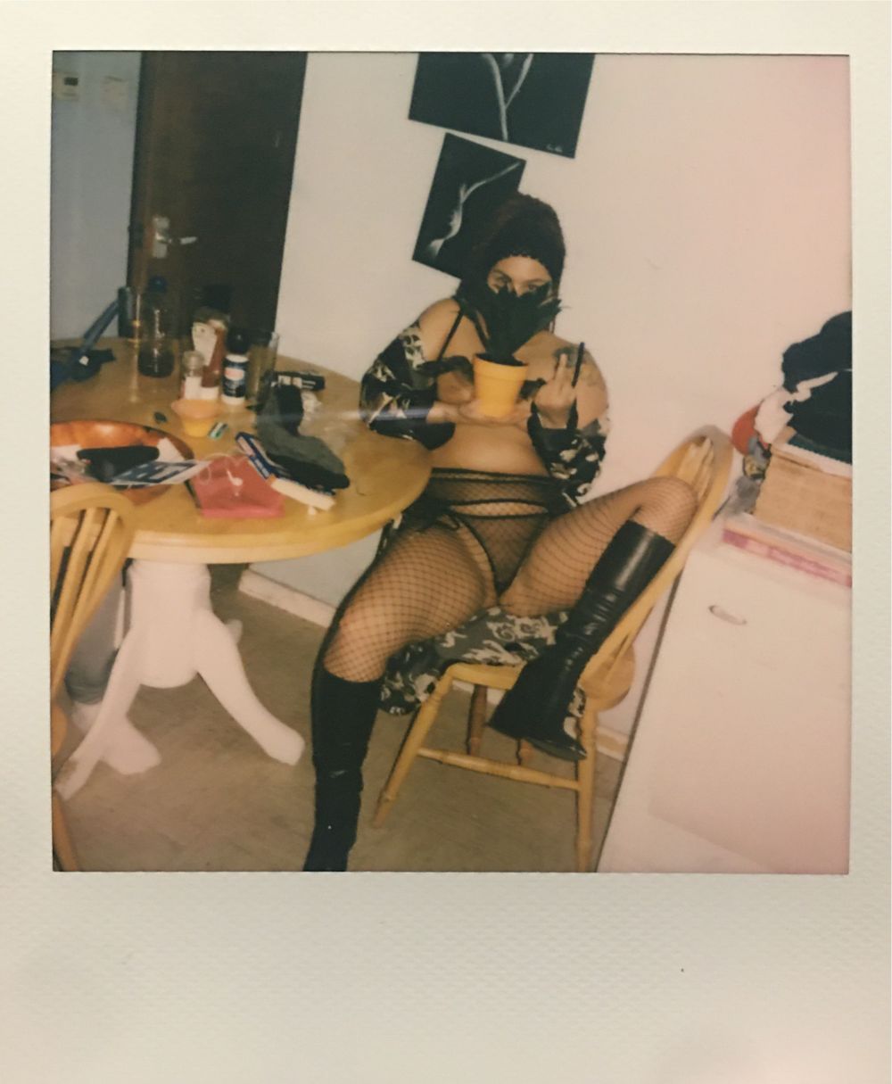 jaduvirgo OnlyFans profile picture